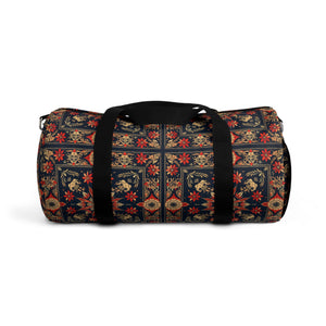 Duffel Bag