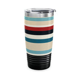 Ringneck Tumbler, 20oz