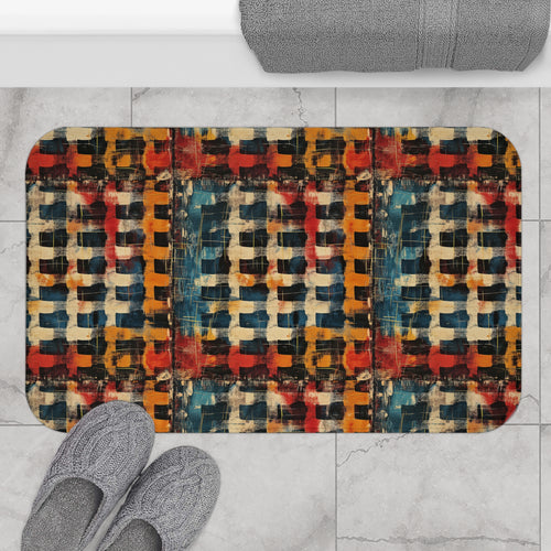 Bath Mat