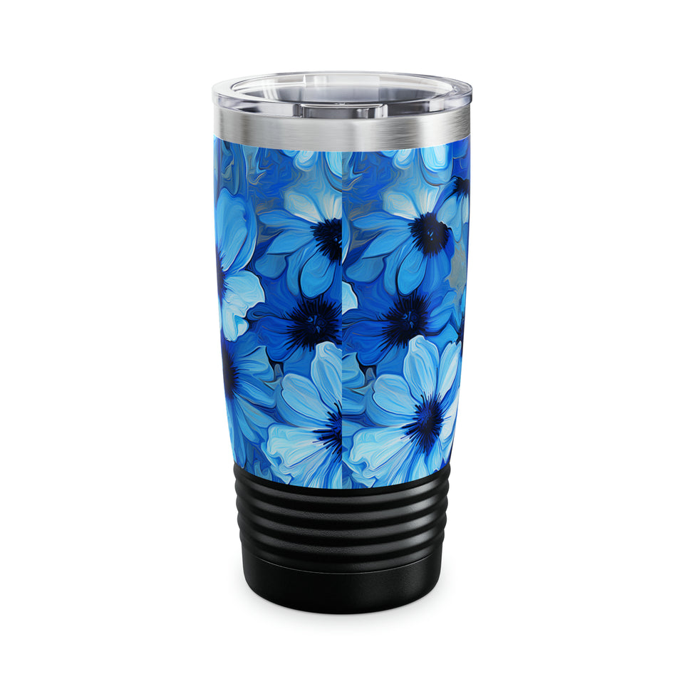 Ringneck Tumbler, 20oz