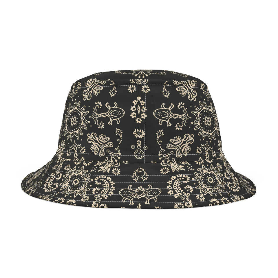 Bucket Hat (AOP)