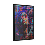 Gallery Canvas Wraps, Vertical Frame