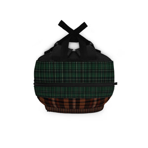 The Icarus Backpack