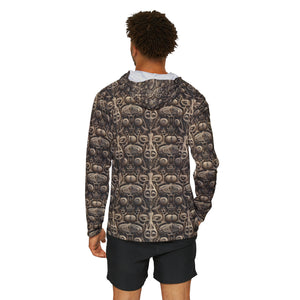 Men's Sports Warmup Hoodie (AOP)