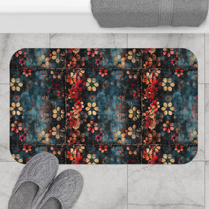 Bath Mat