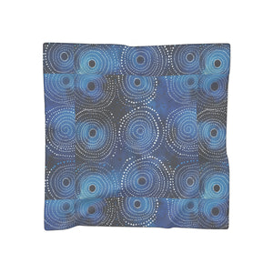 Poly Scarf
