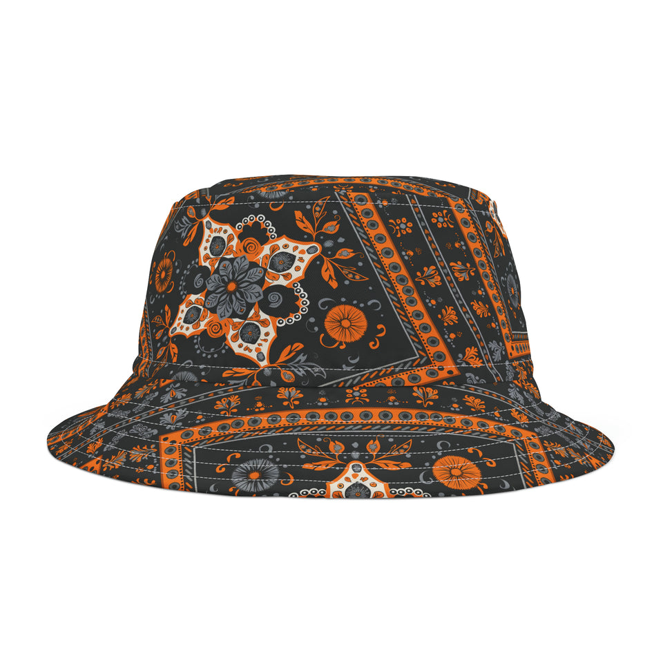 Bucket Hat (AOP)