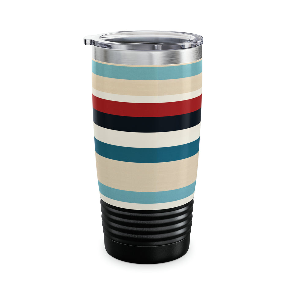 Ringneck Tumbler, 20oz