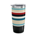 Ringneck Tumbler, 20oz