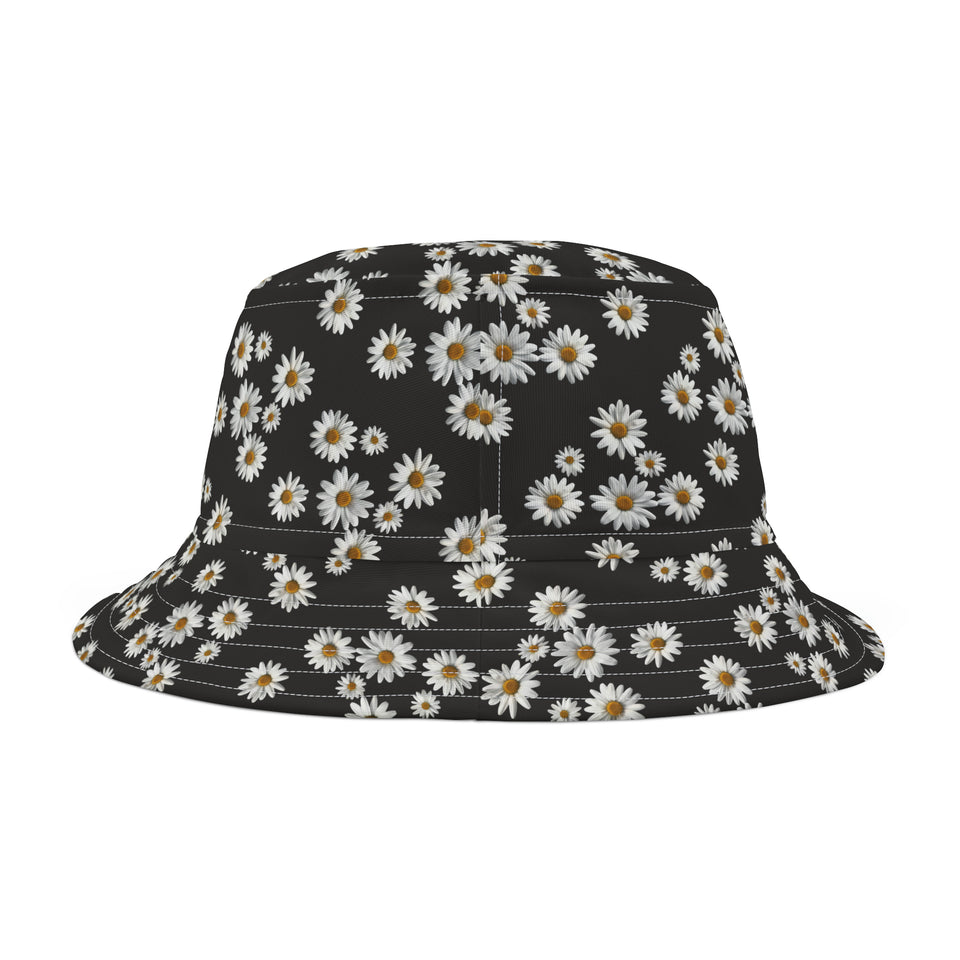 Bucket Hat (AOP)