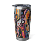 Vagabond 20oz Tumbler