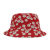 Bucket Hat (AOP)