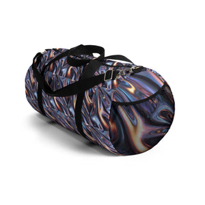 Duffel Bag