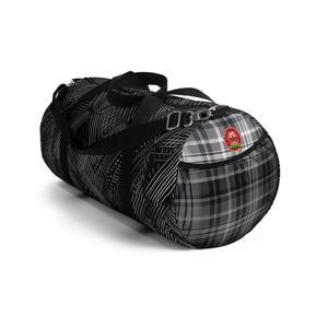 Duffel Bag