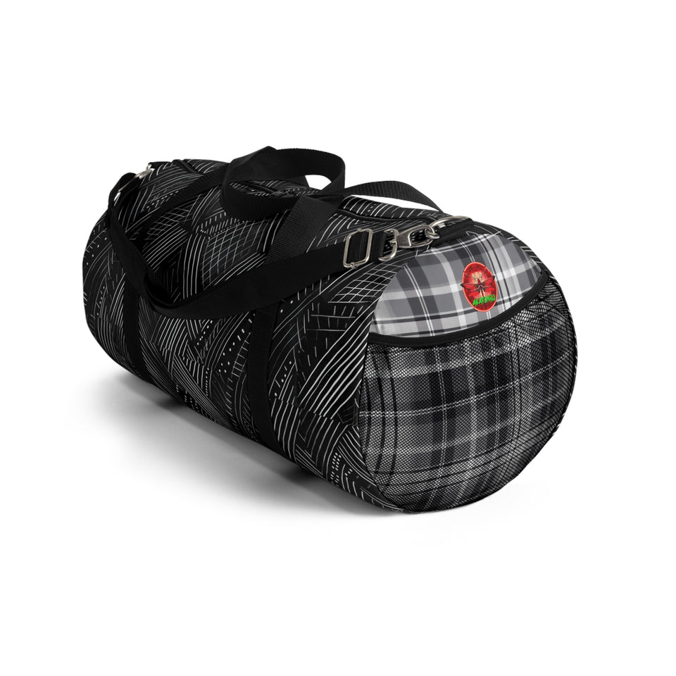 Duffel Bag