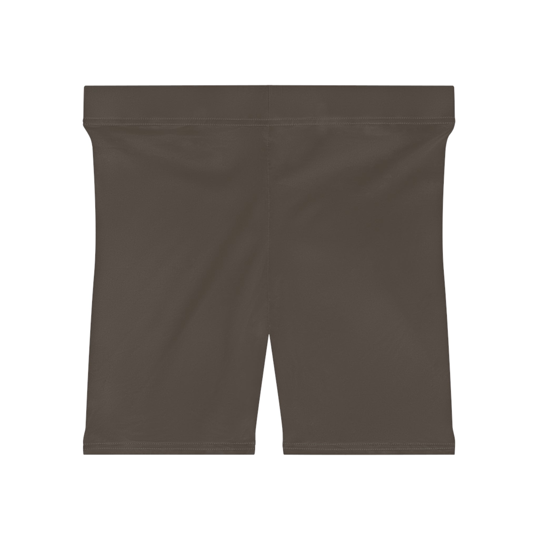 Women's Biker Shorts (AOP)