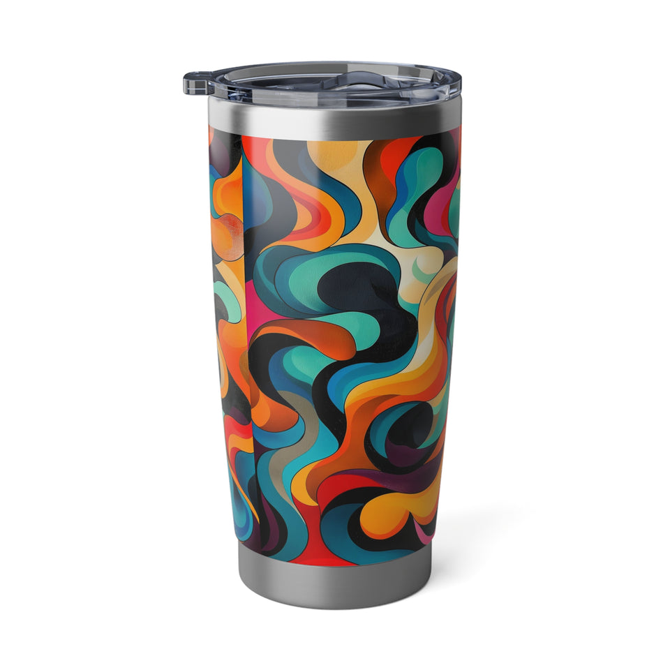 Vagabond 20oz Tumbler