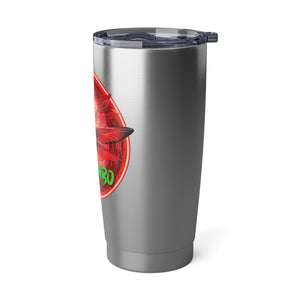 Vagabond 20oz Tumbler