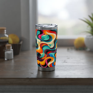 Vagabond 20oz Tumbler