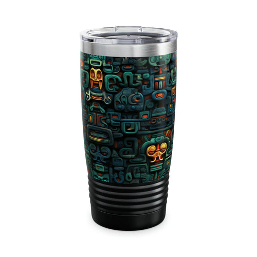 Ringneck Tumbler, 20oz