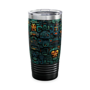 Ringneck Tumbler, 20oz