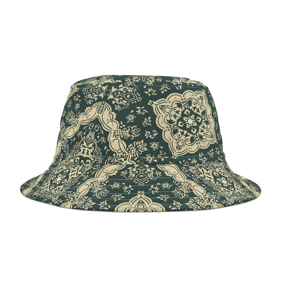 Bucket Hat (AOP)