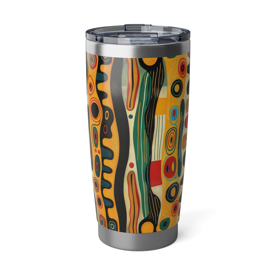 Vagabond 20oz Tumbler