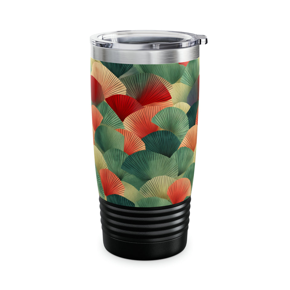 Ringneck Tumbler, 20oz