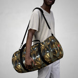 Duffel Bag