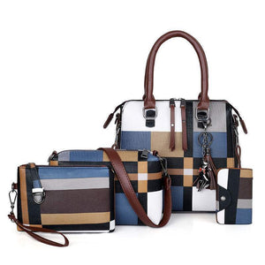 Luxury Handbags