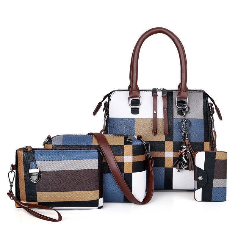 Luxury Handbags