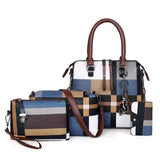 Luxury Handbags