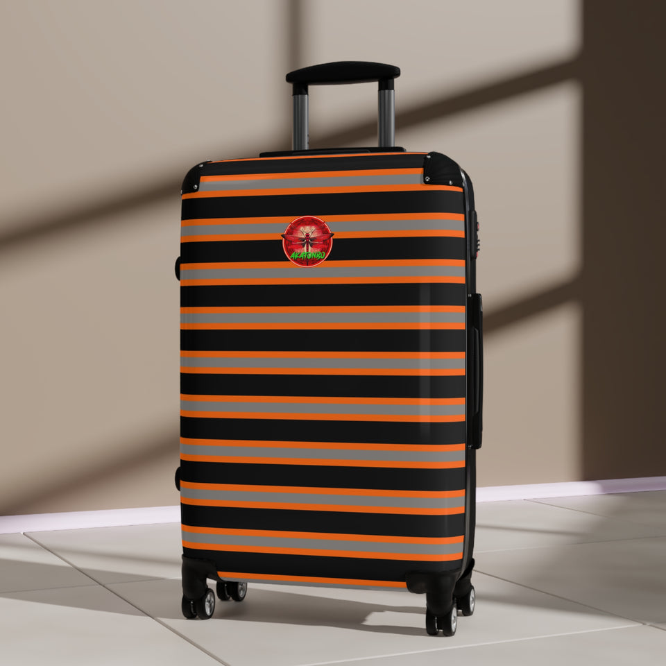 Suitcase