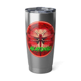 Vagabond 20oz Tumbler