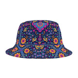 Bucket Hat (AOP)