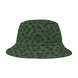 Bucket Hat (AOP)