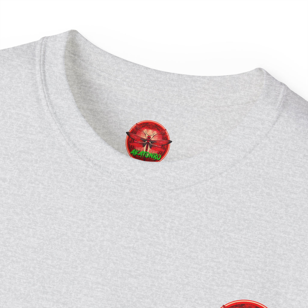 Unisex Ultra Cotton Tee