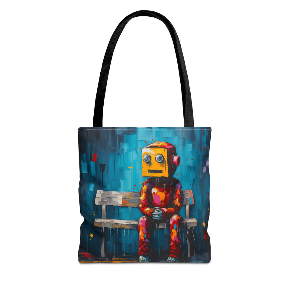 Tote Bag (AOP)