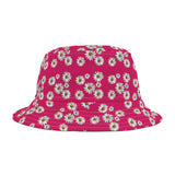 Bucket Hat (AOP)