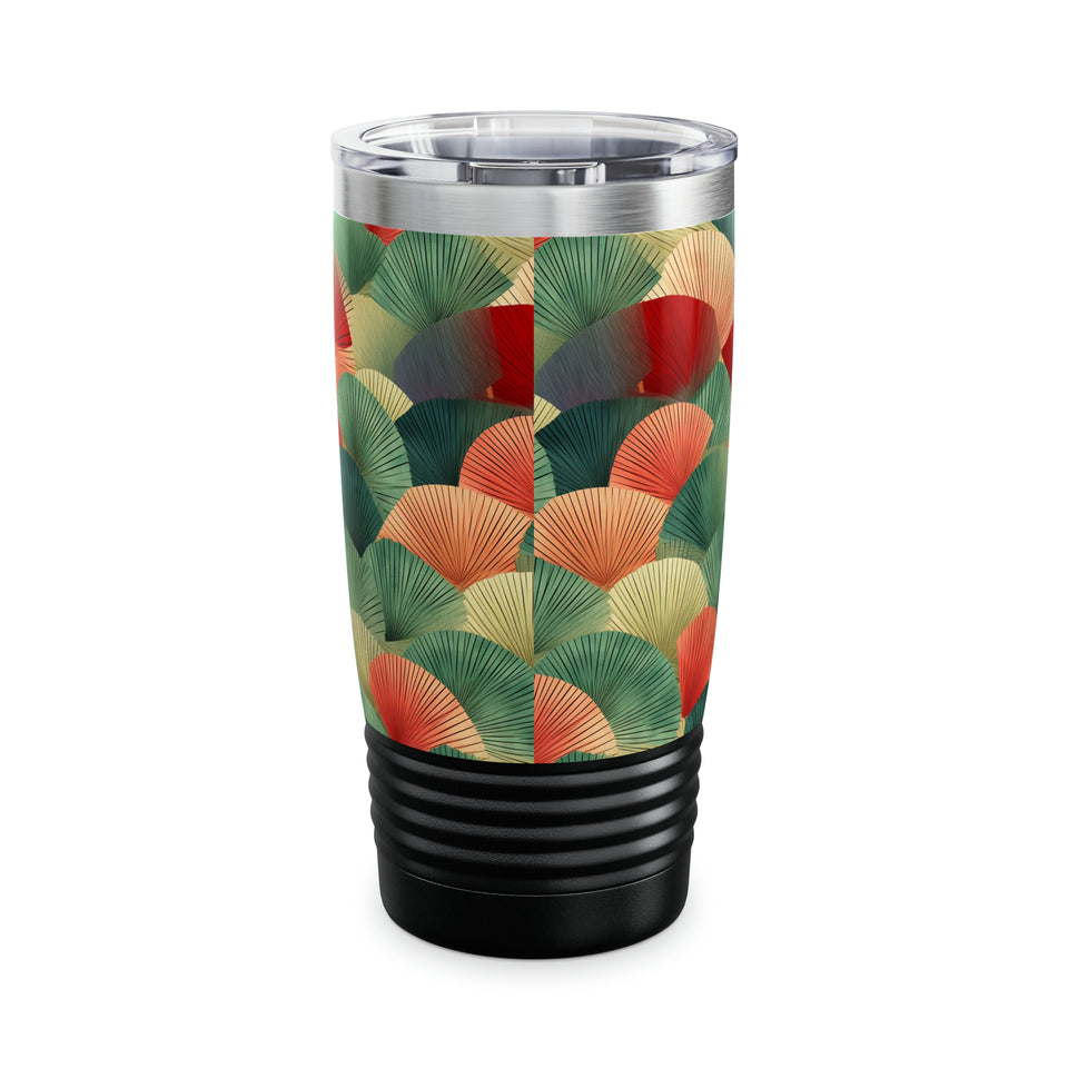 Ringneck Tumbler, 20oz