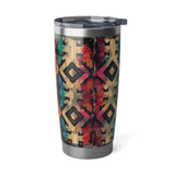 Vagabond 20oz Tumbler