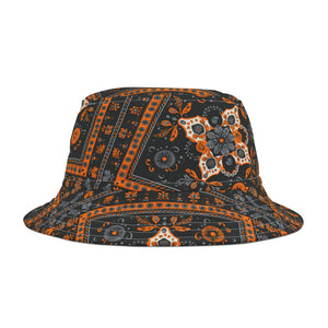 Bucket Hat (AOP)