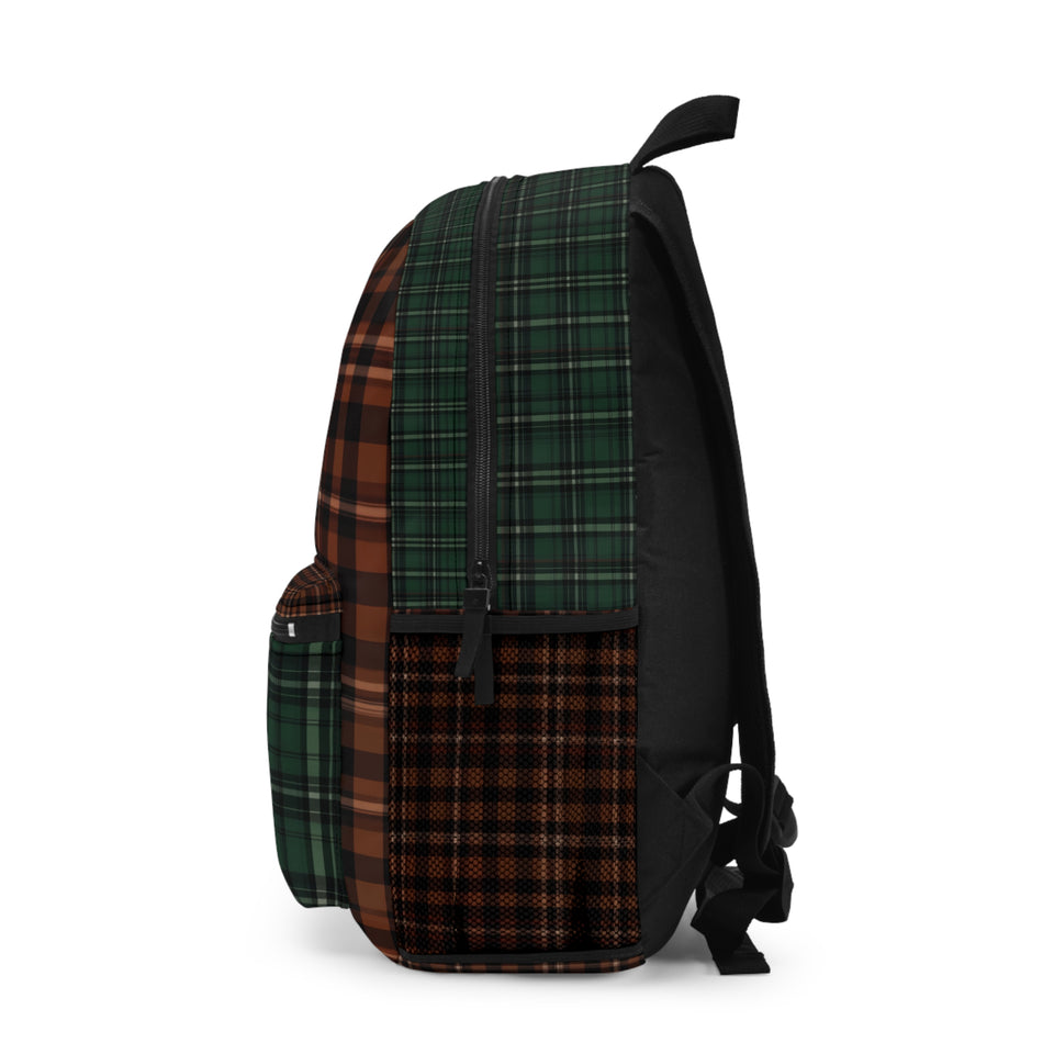 The Icarus Backpack