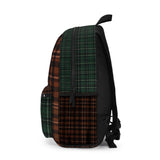 The Icarus Backpack