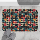 Bath Mat