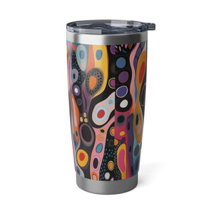 Vagabond 20oz Tumbler