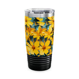 Ringneck Tumbler, 20oz