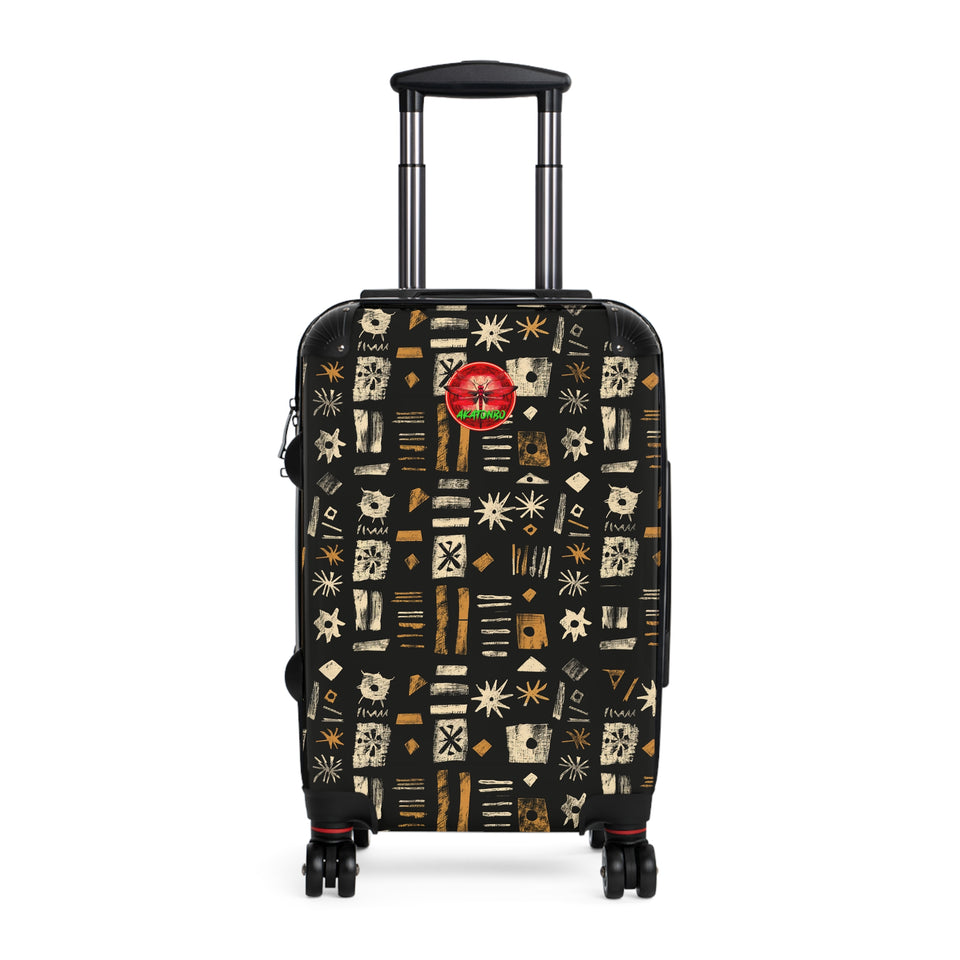 Suitcase