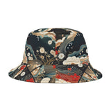 Bucket Hat (AOP)