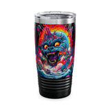 Ringneck Tumbler, 20oz